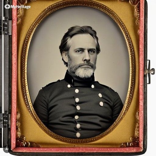 איציק גולדמן